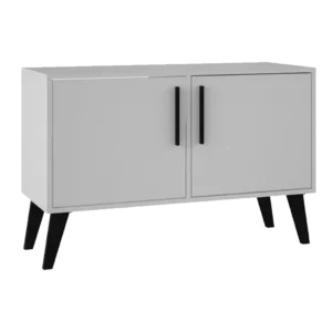 Mesa de Apoyo 2 puertas