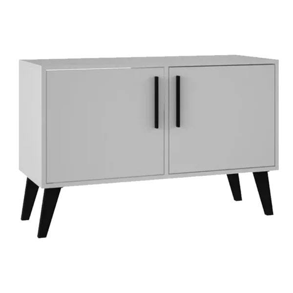 Mesa de Apoyo 2 puertas