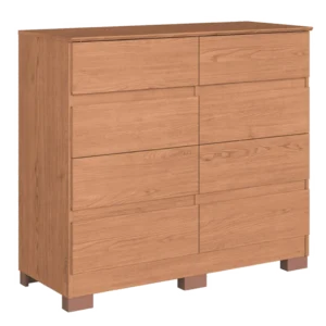 Comoda Brasil Macadamia