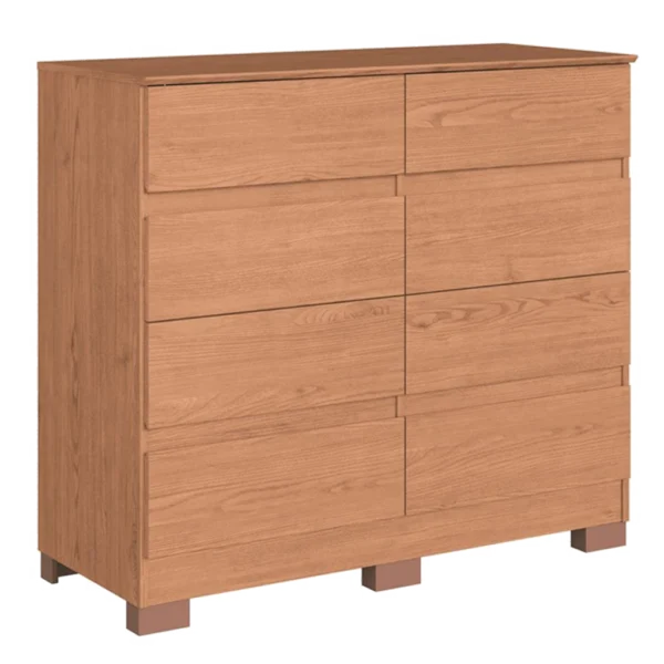 Comoda Brasil Macadamia