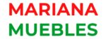 MARIANA MUEBLES