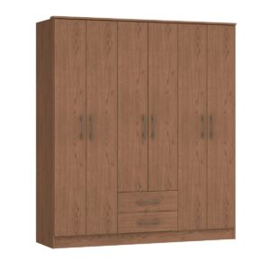 Placard Pekin 1.61 mt Macadamia