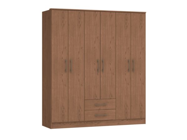 Placard Pekin 1.61 mt Macadamia