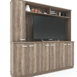 Home Luton tv 55″ Roble Nebraska