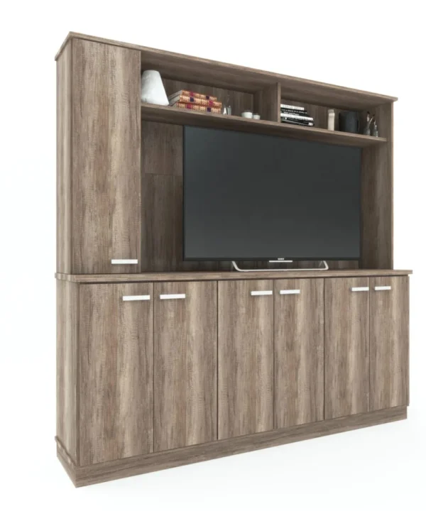 Home Luton tv 55″ Roble Nebraska