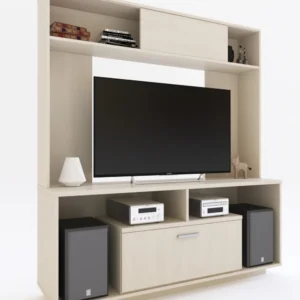 Home Londres tv 60″ Fineline