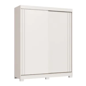 PLACARD 2 PUERTAS CORREDIZAS 1.59MT