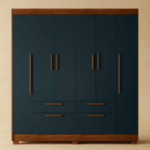 Placard Guarapuava 6.4 Grafito