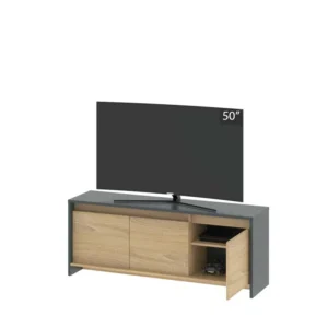 Rack Tv 1.30