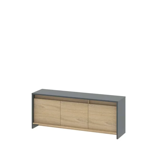 Rack Tv 1.30 - Image 2
