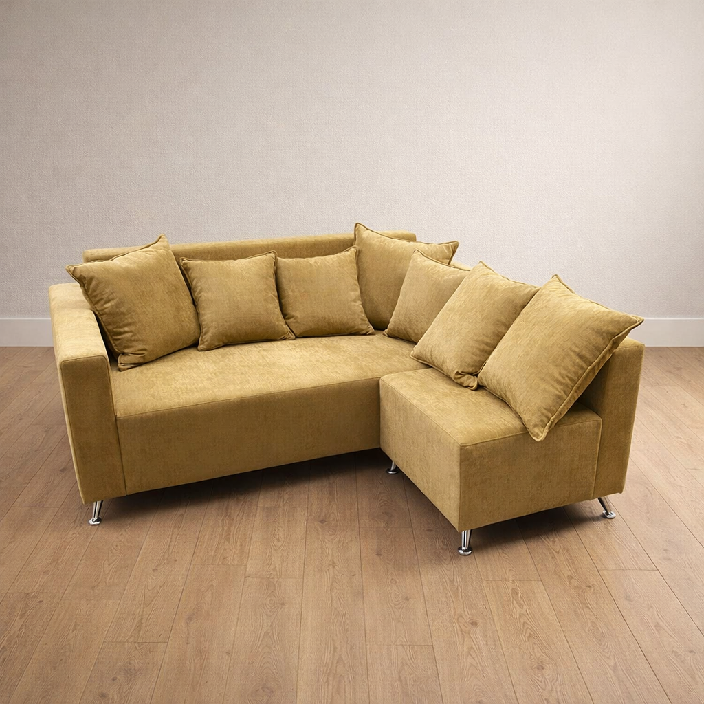 Sillón Premium Esquinero - Image 3