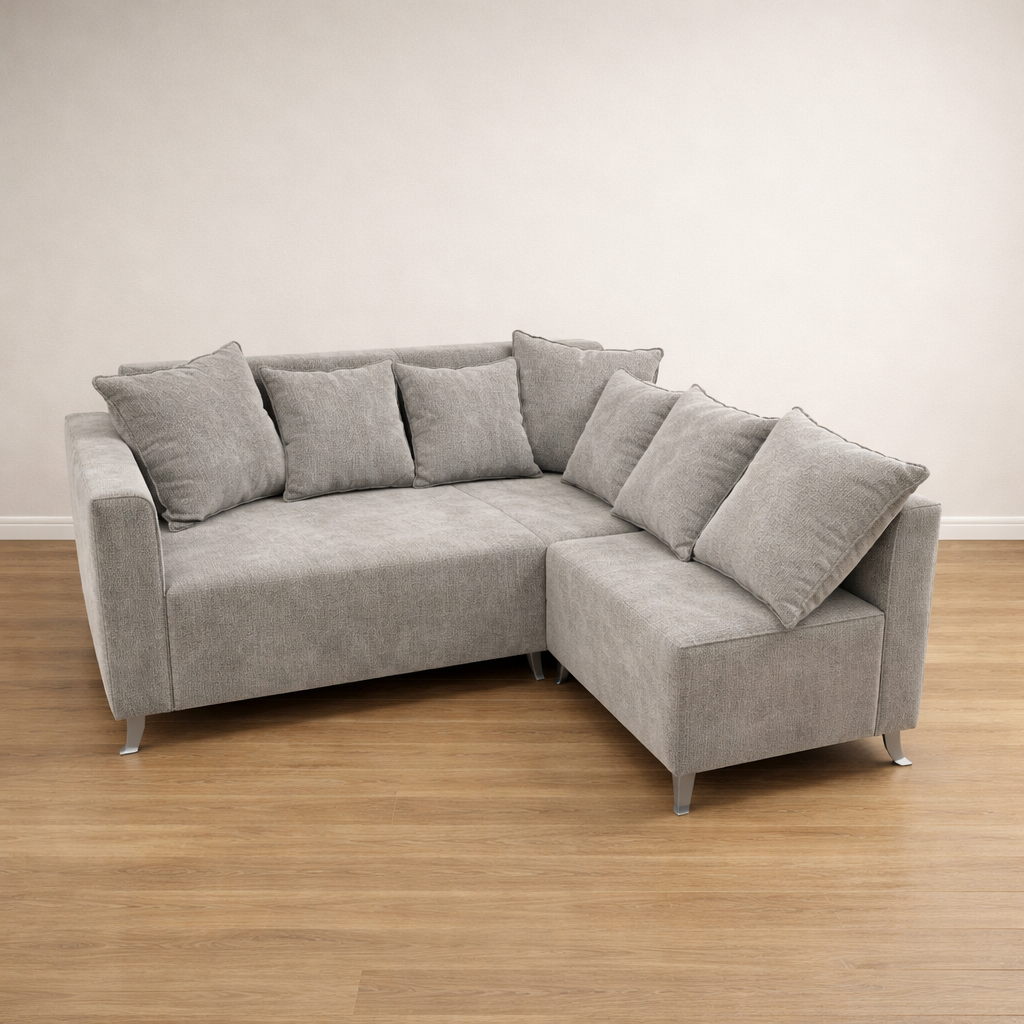 Sillón Premium Esquinero - Image 5
