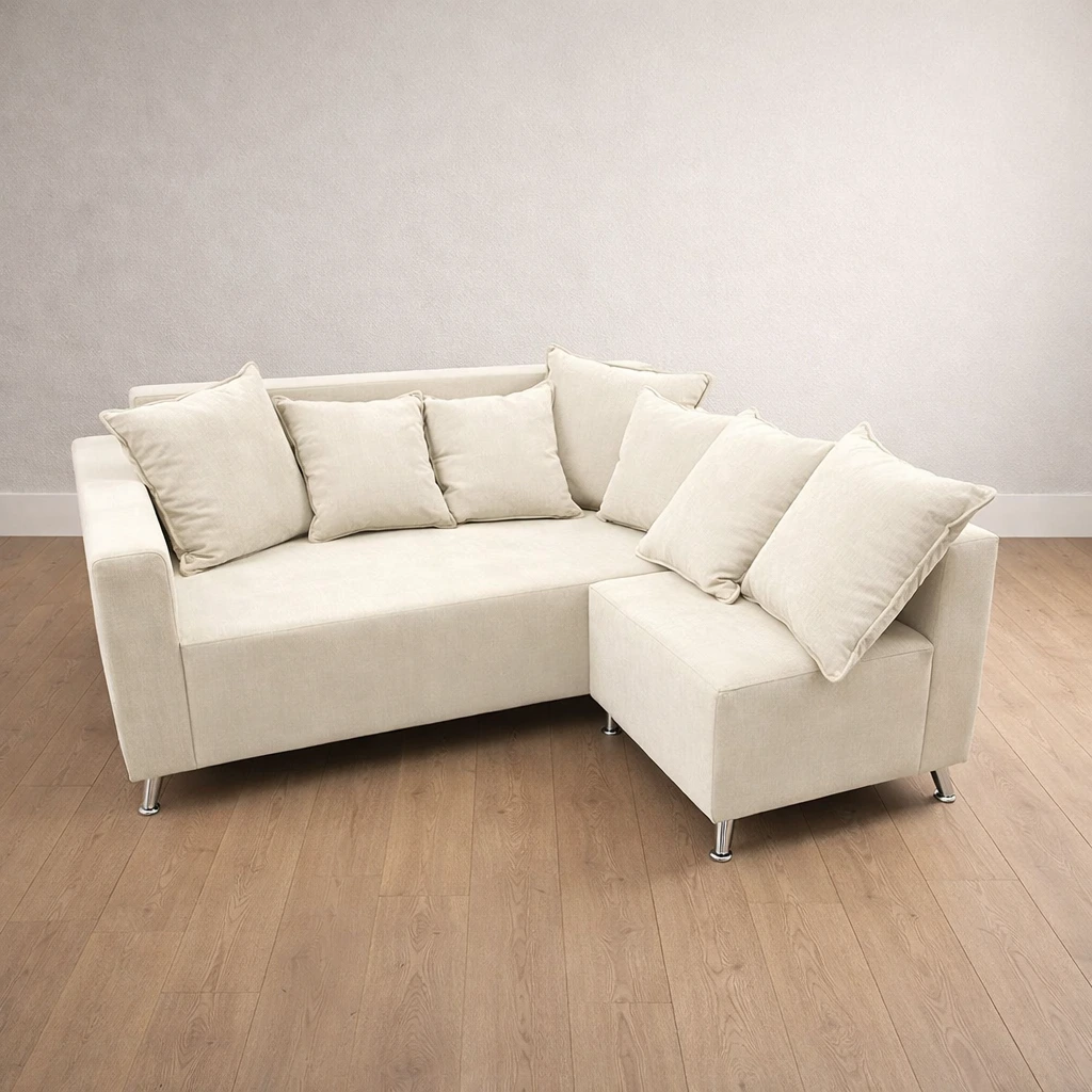 Sillón Premium Esquinero - Image 9