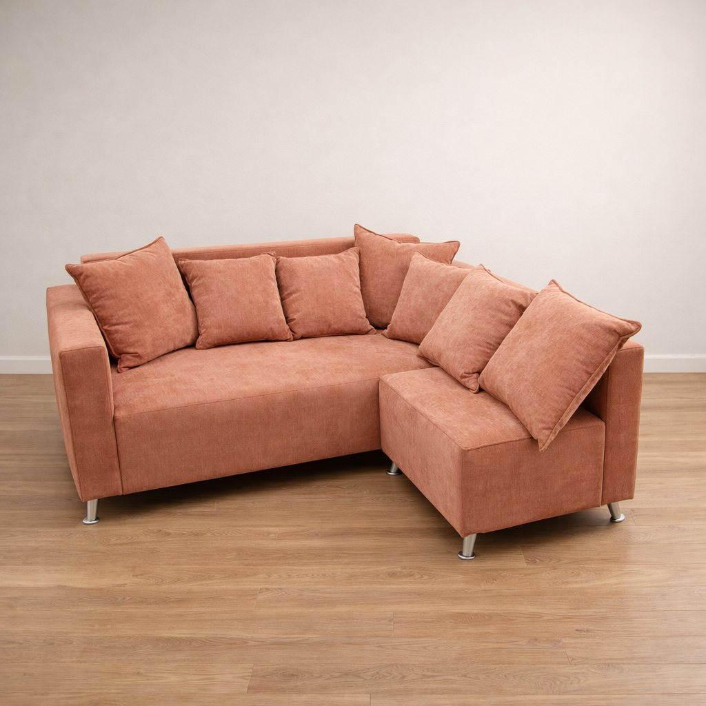 Sillón Premium Esquinero - Image 8