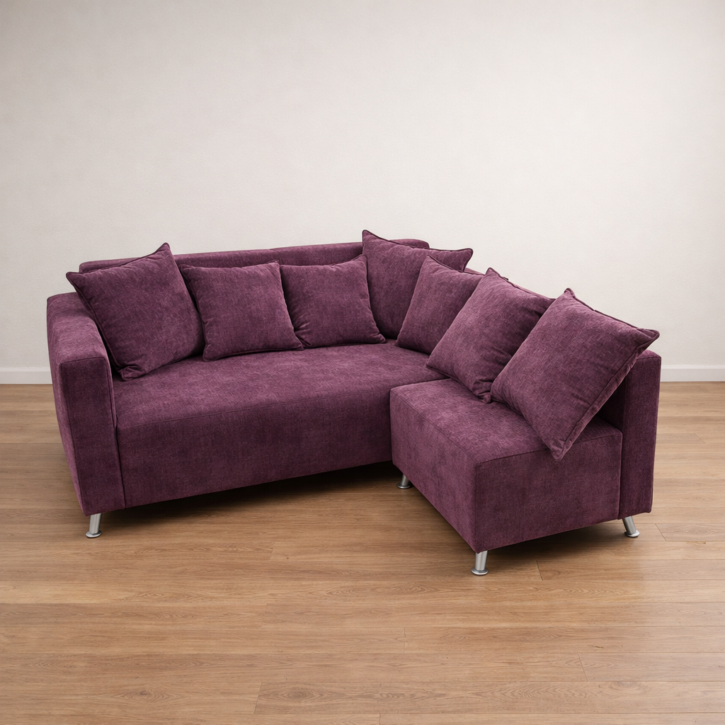 Sillón Premium Esquinero - Image 7