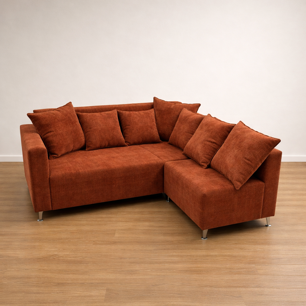 Sillón Premium Esquinero - Image 2