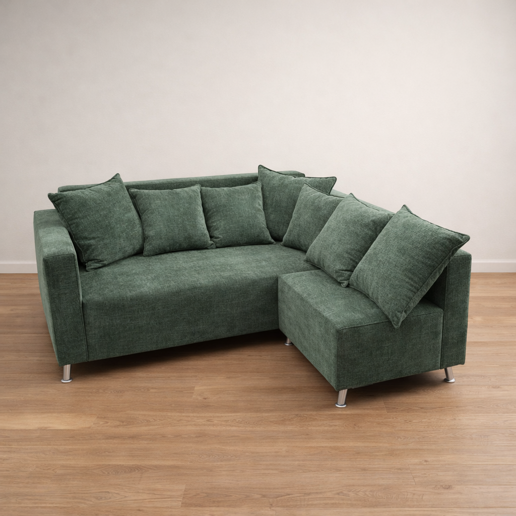 Sillón Premium Esquinero - Image 4
