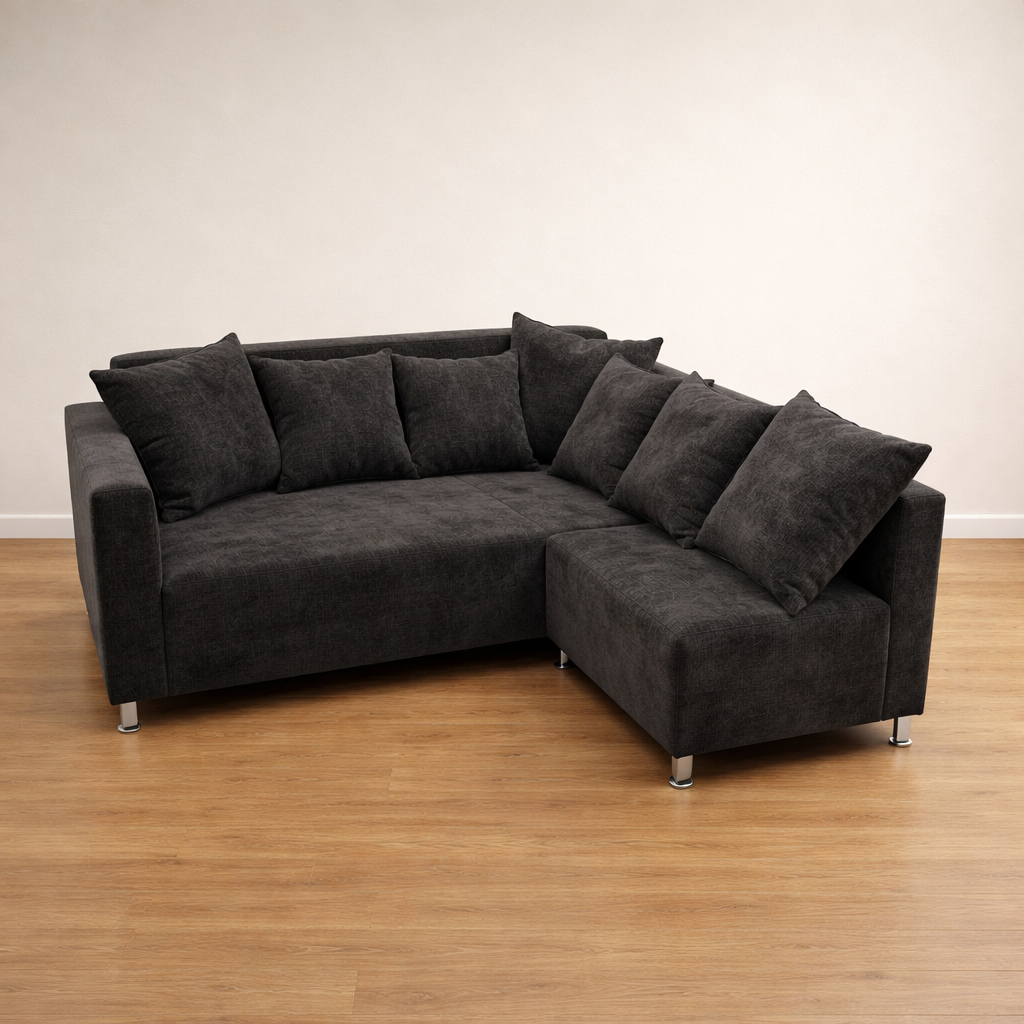 Sillón Premium Esquinero