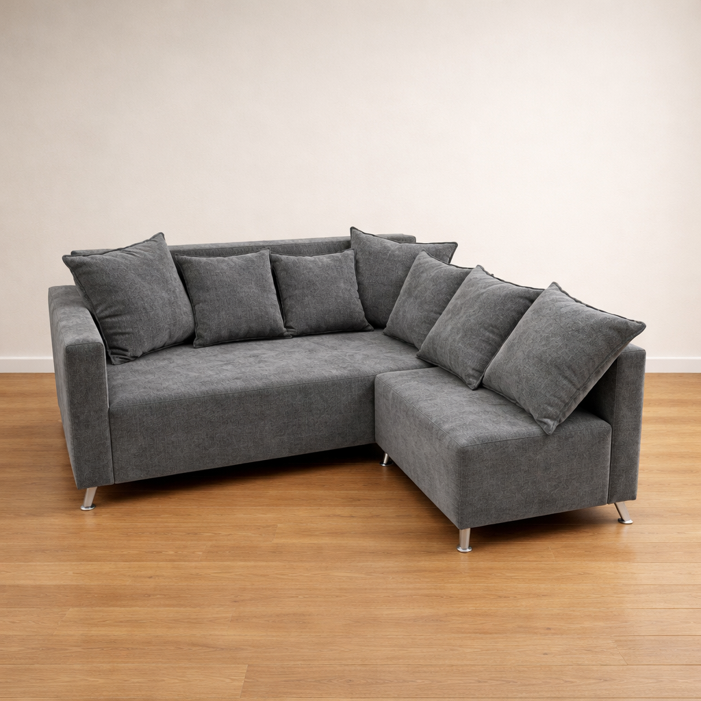 Sillón Premium Esquinero - Image 6