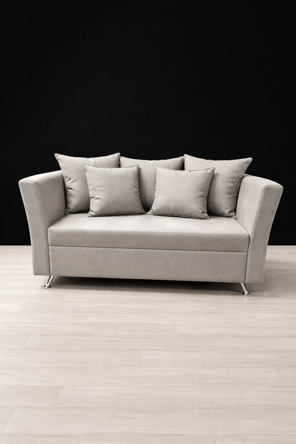 Sillón Moura 2 cuerpos - Image 3