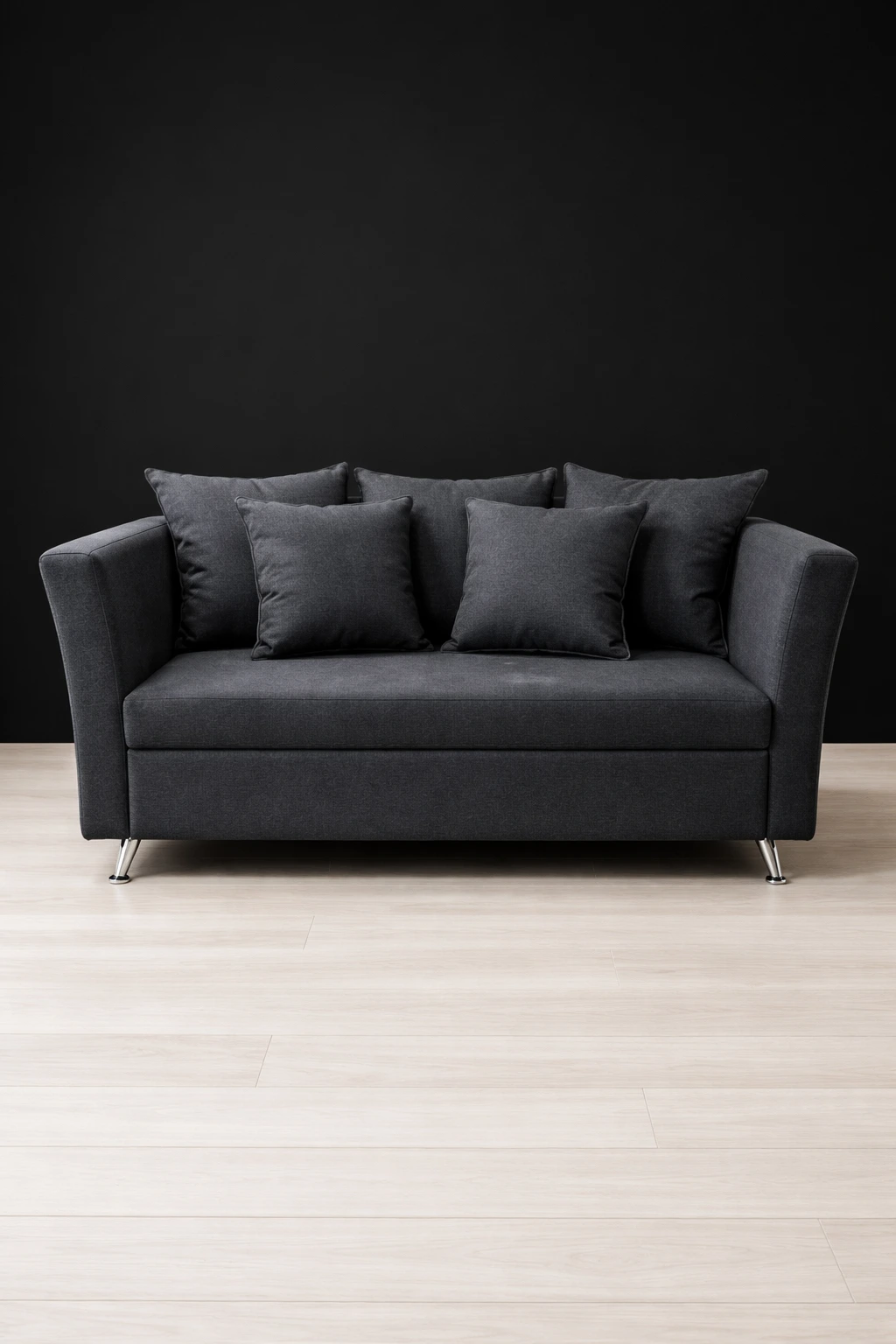 Sillón Moura 2 cuerpos - Image 2