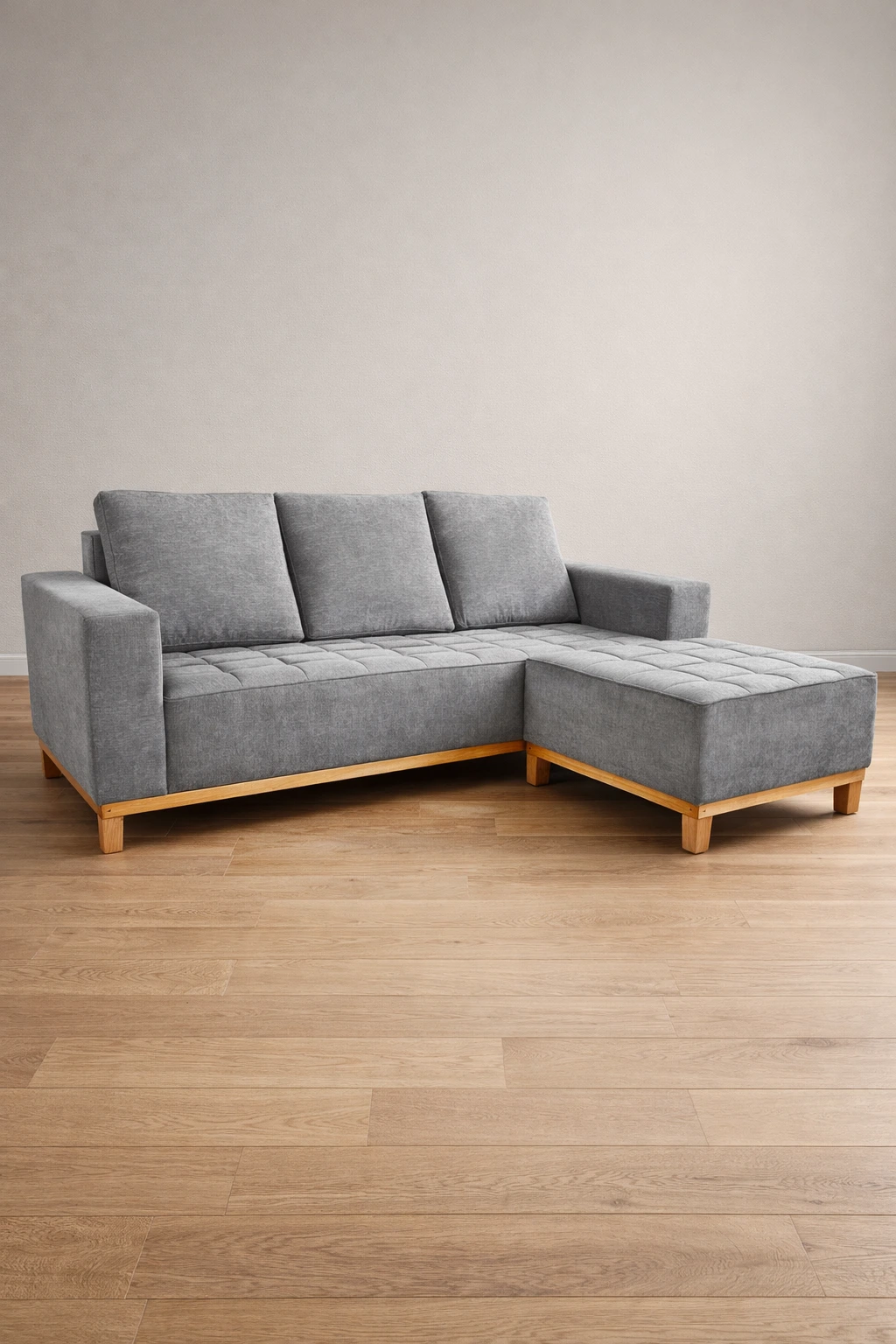 Sillón Oporto con camastro - Image 3