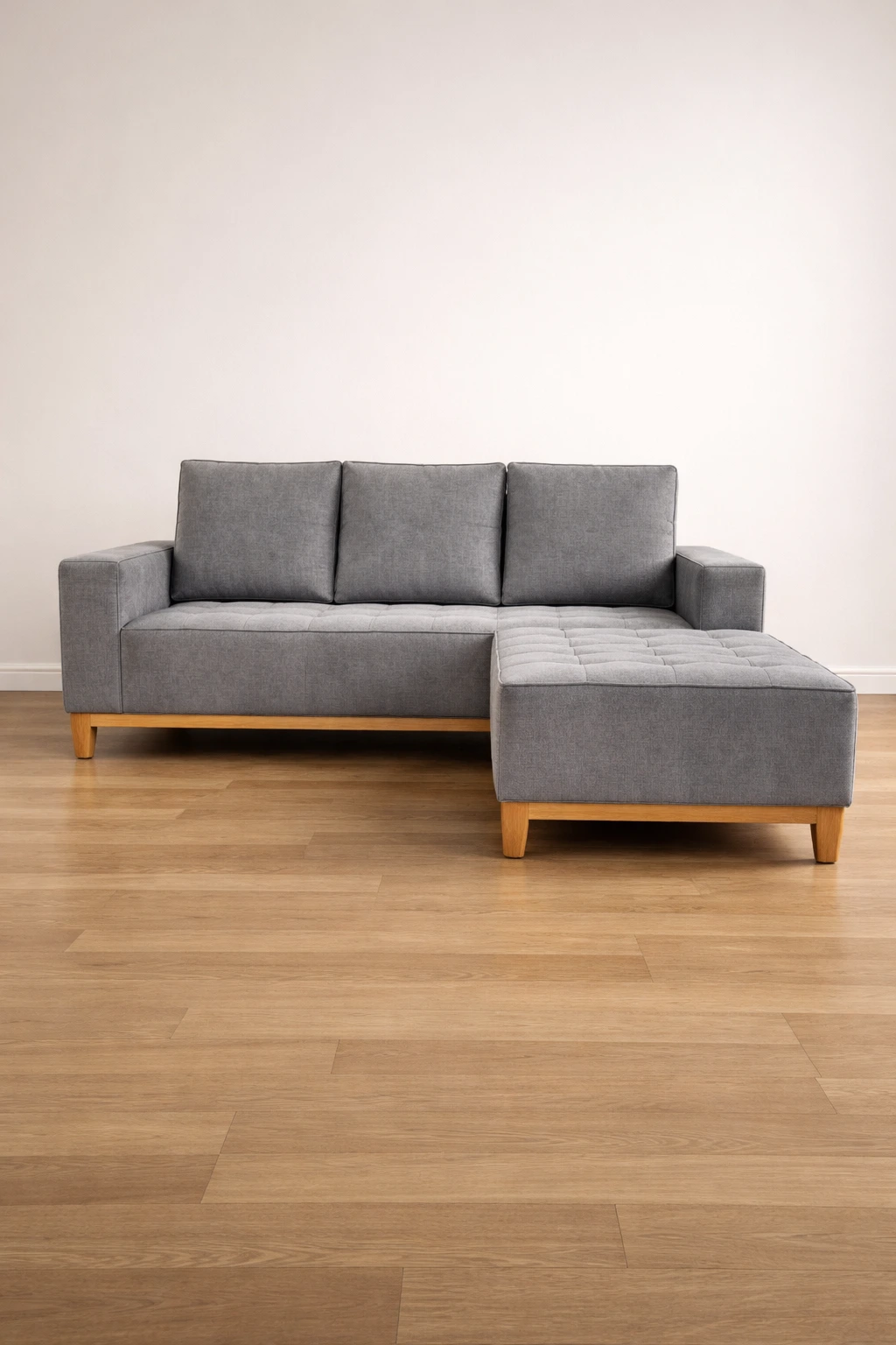 Sillón Oporto con camastro - Image 4