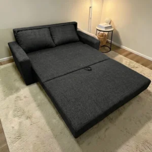Sillón Cama