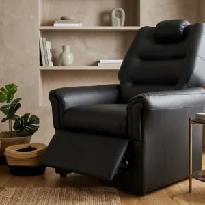 Sillón Reclinable