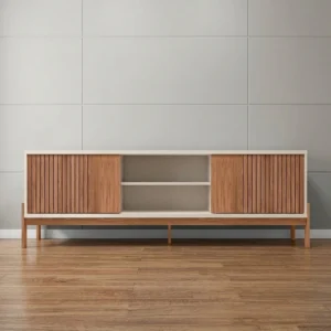 Rack Tv 1,80 Tannen