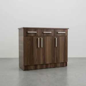 Bahuit Laminado 1.00