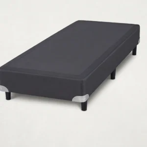 Box de Sommier