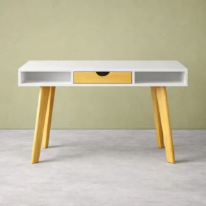 Escritorio Nordico 1.00