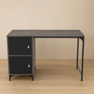 Escritorio Soho 1.20