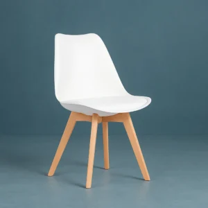 Silla Tulip