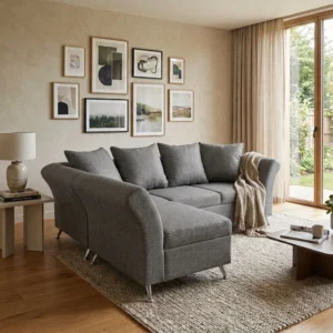 Sillón Trento